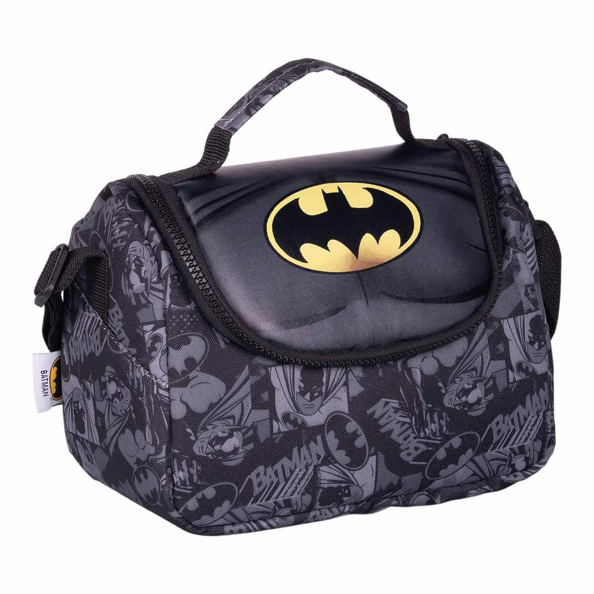 undefined - a6bca_Batman_Yarasa_Desenli_Beslenme_Cantasi_2461.jpg