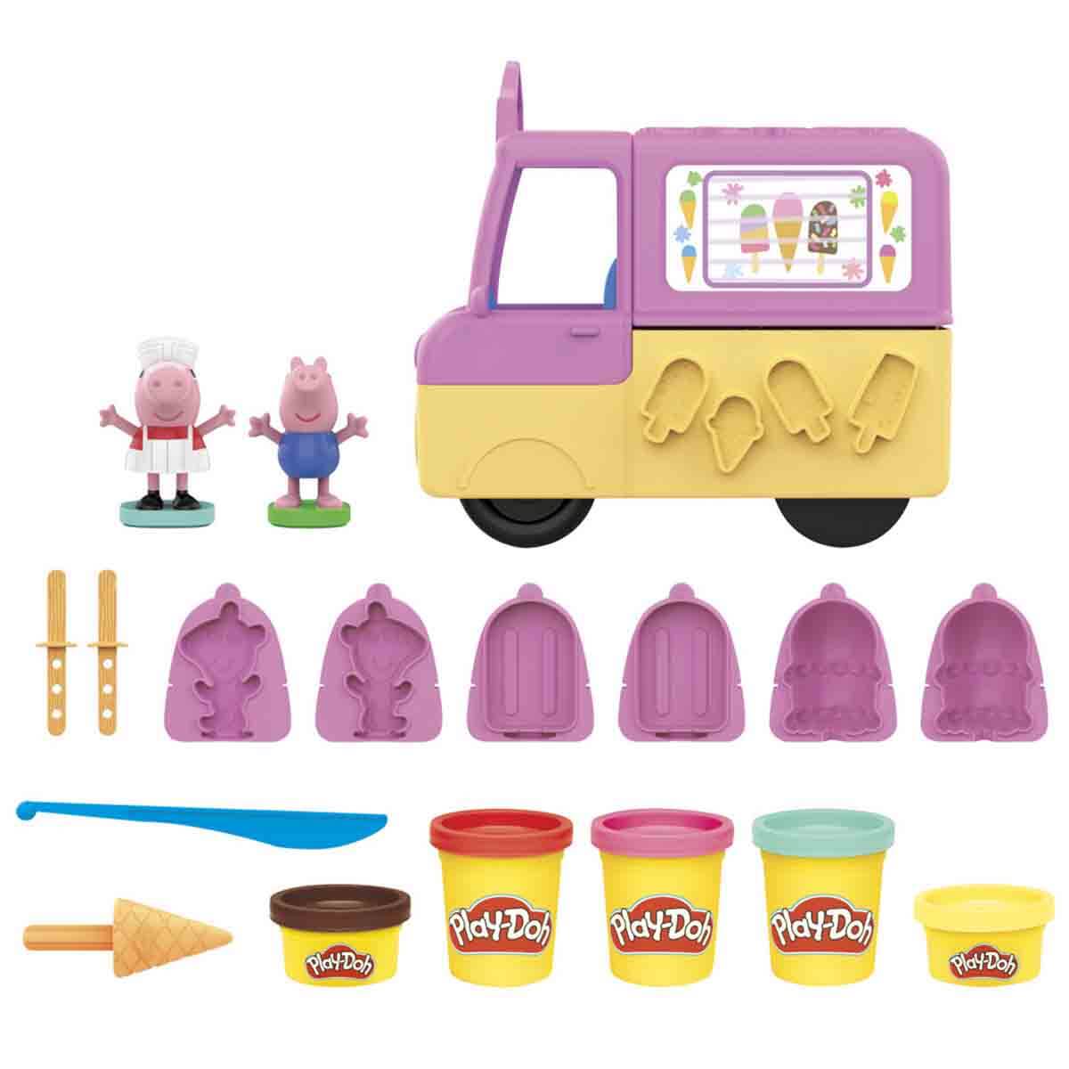 undefined - a6bd1_Play_Doh_Peppa___s_Ice_Cream_Oyun_Hamuru_Seti.jpg