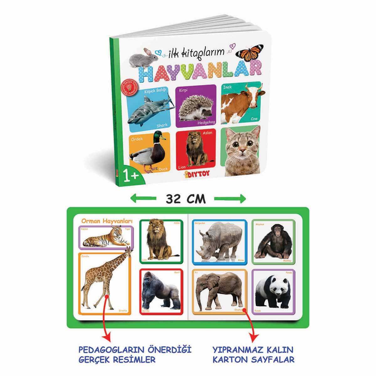 undefined - a6be1_Ilk_Kitaplarim_6_li_Kitap_Seti.jpg
