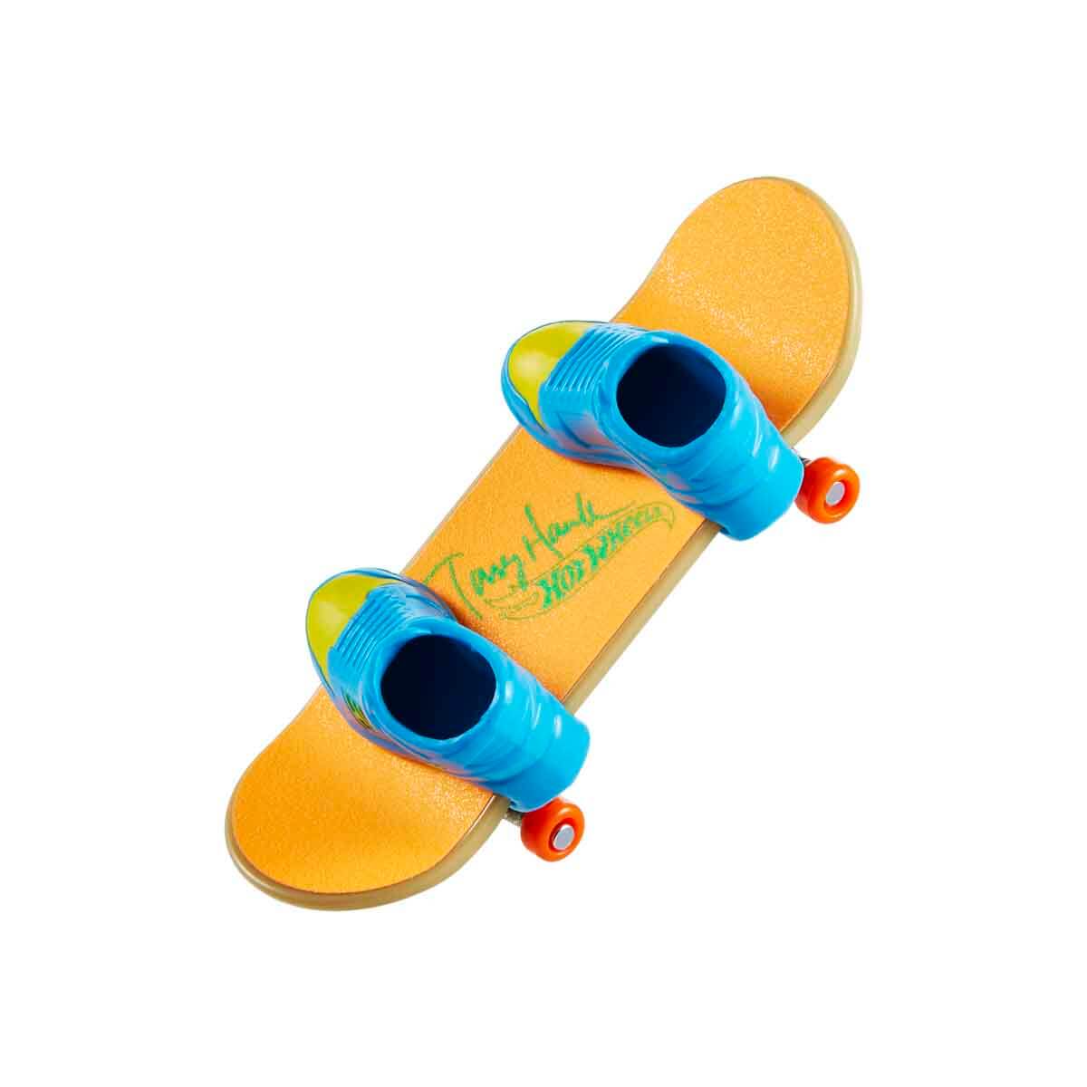 undefined - a6bed_Hot_Wheels_Skate_Neon_Temali_Parmak_Kaykay_ve_Ayak.jpg