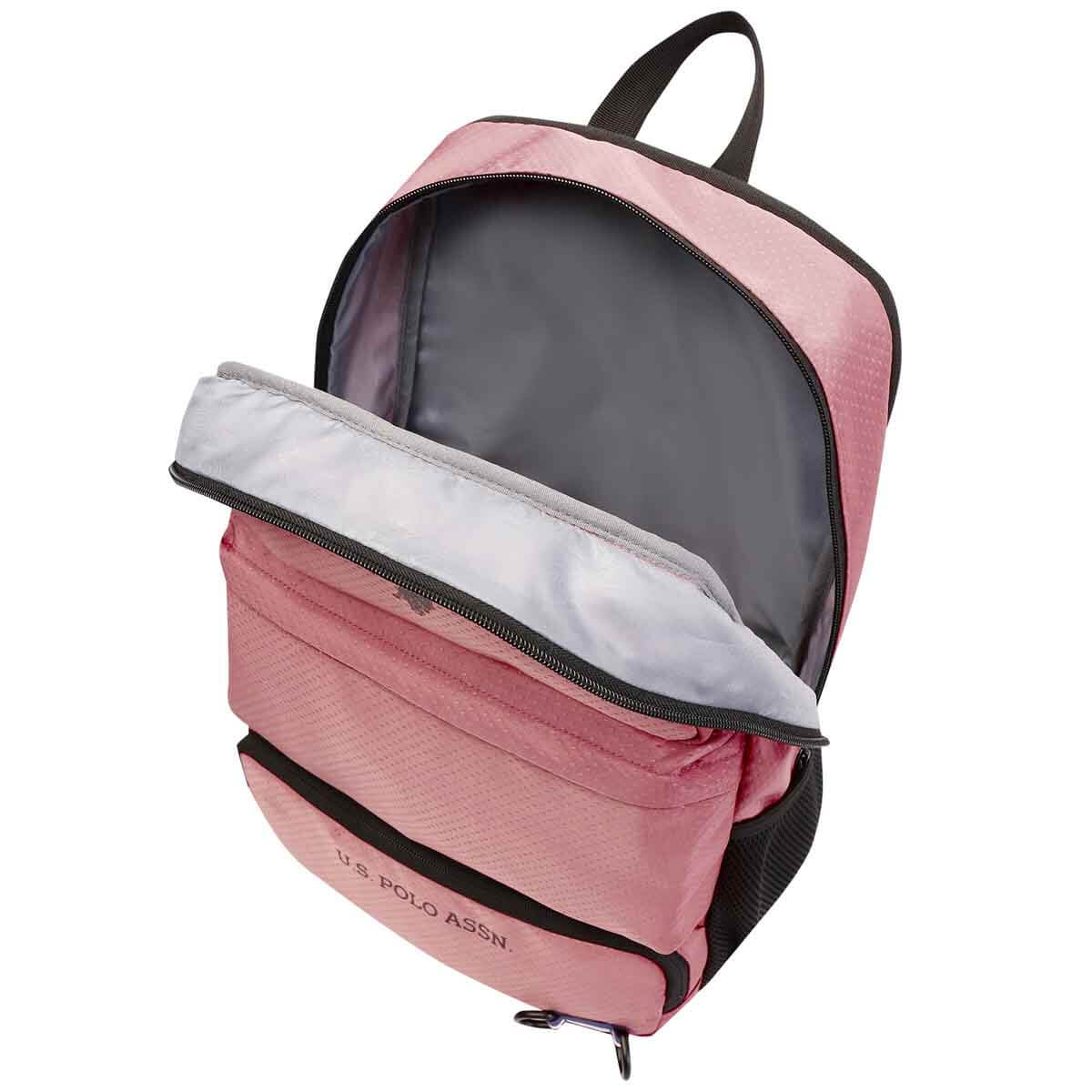 undefined - a6bf1_US_Polo_Pembe_Okul_Cantasi_PLCAN24046.jpg