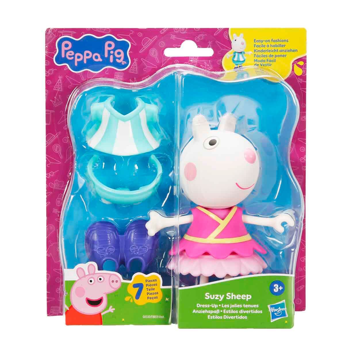 undefined - a6c02_Peppa_Pig_ve_Arkadaslari_Kiyafetli_Figur_Seti_.jpg