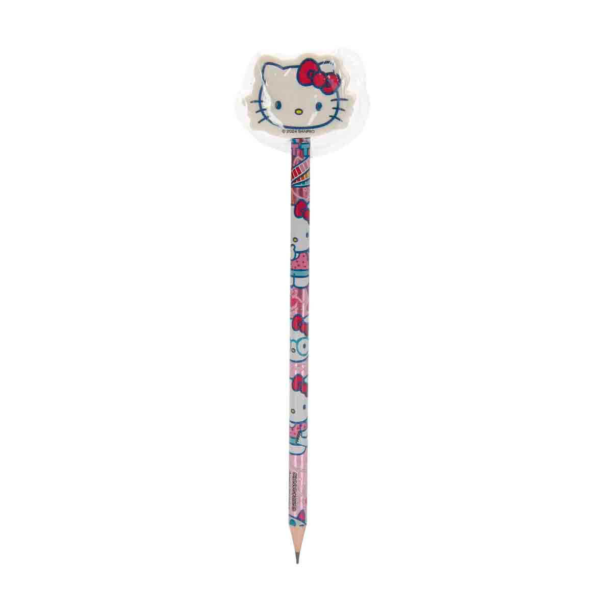undefined - a6c04_Hello_Kitty_Silgi_Baslikli_Kursun_Kalem_582001.jpg