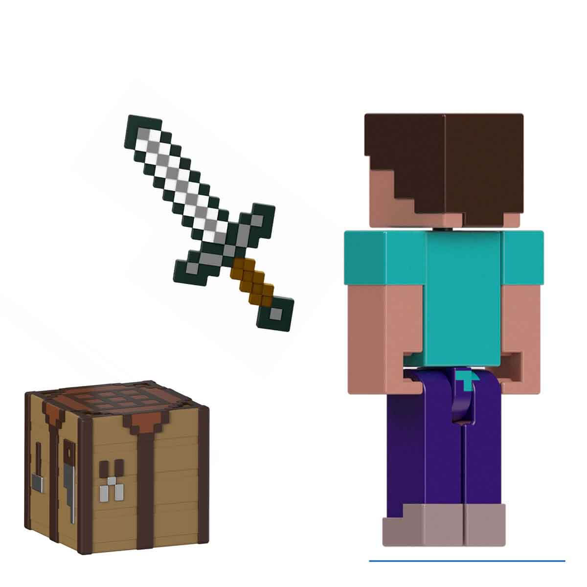 undefined - a6c15_Minecraft_Blok_Olustur_Serisi_Figurleri_GTP08.jpg