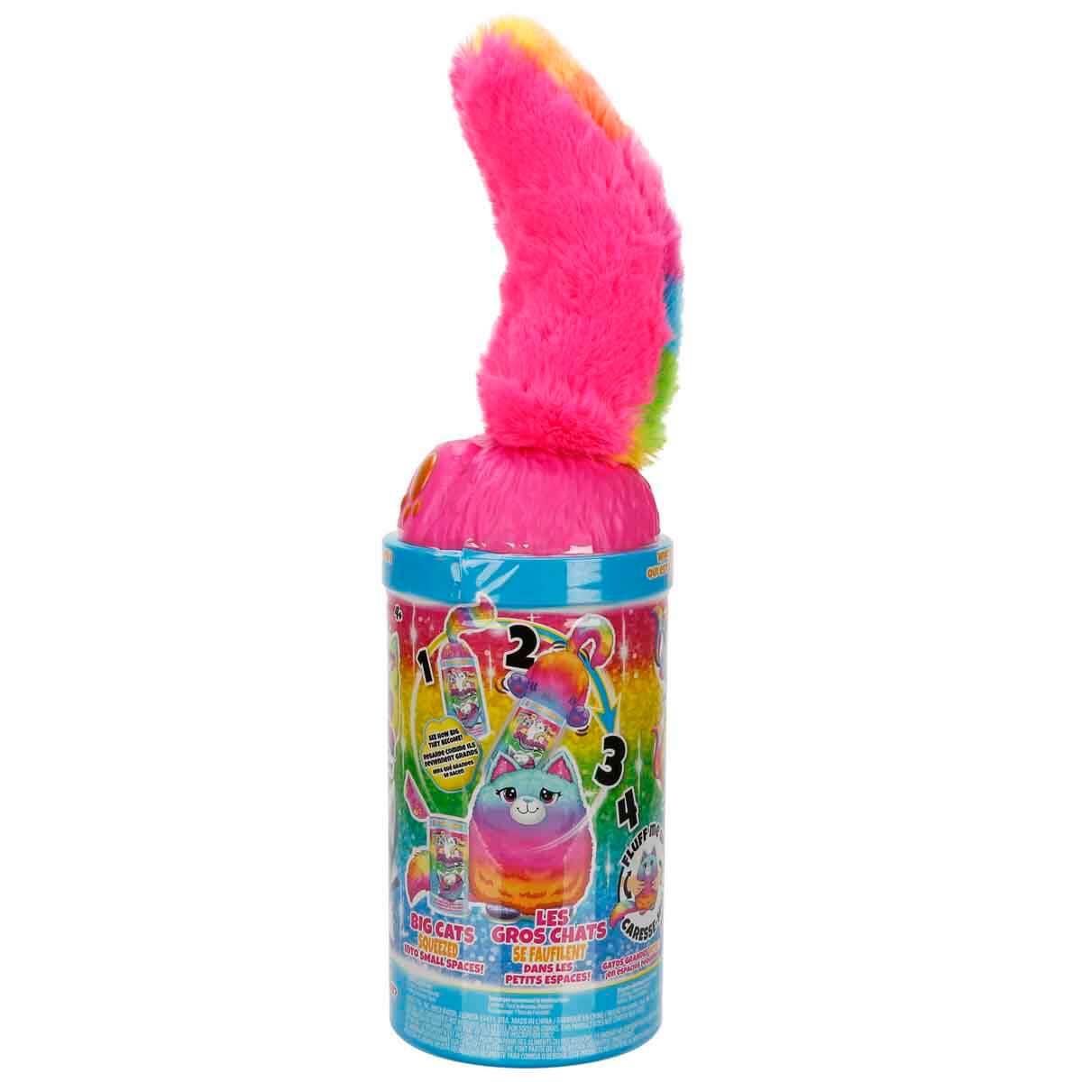 undefined - a6c18_Misfittens_Surpriz_Pelus_S4_.jpg