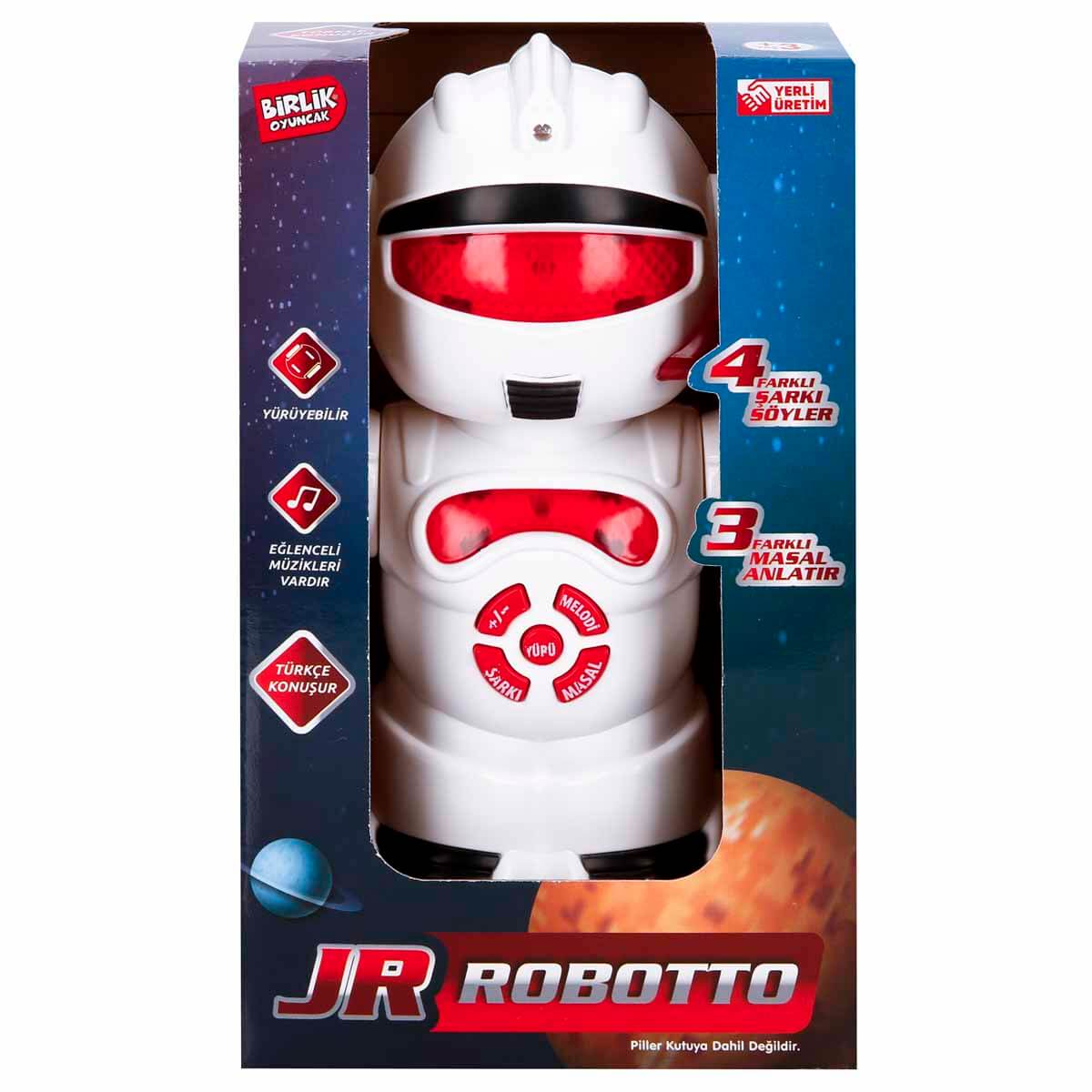 undefined - a6c18_Robotto_Jr._Sarki_Soyleyen_ve_Yuruyen_Interaktif_R.jpg