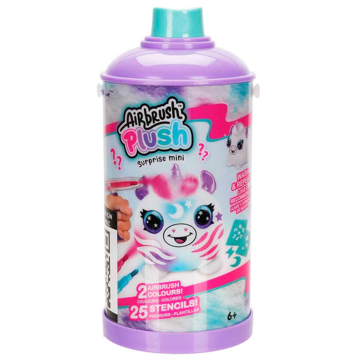 undefined - a6c23_Airbrush_Plush_Mini_Surpriz_Paket_.jpg