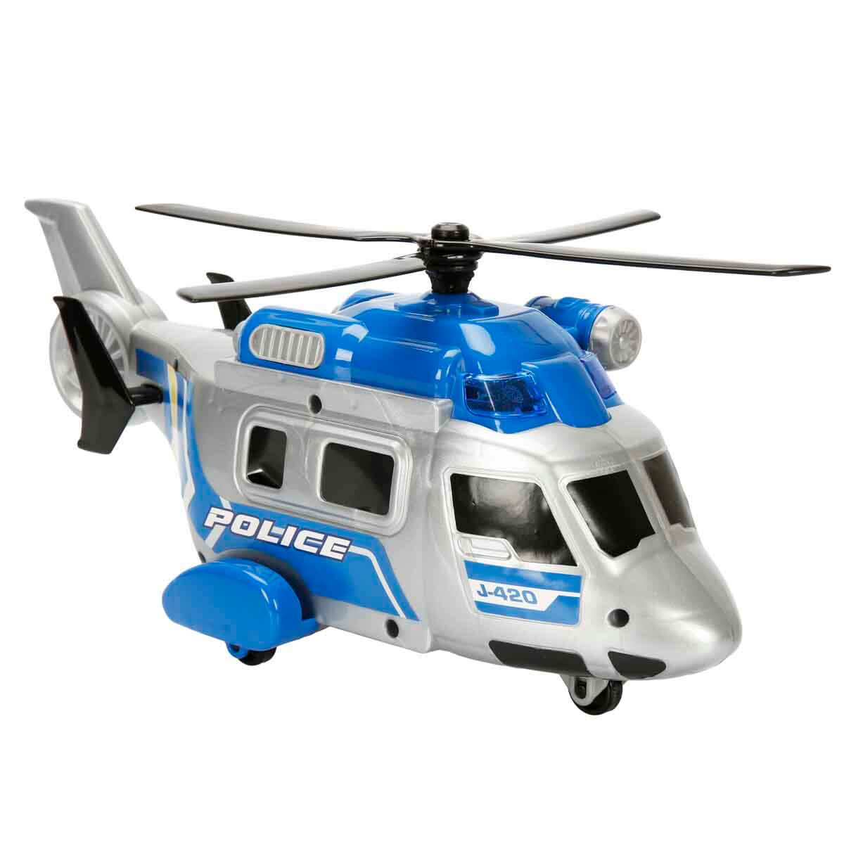 undefined - a6c3d_Teamsterz_Sesli_ve_Isikli_Polis_Helikopteri_36_cm.jpg