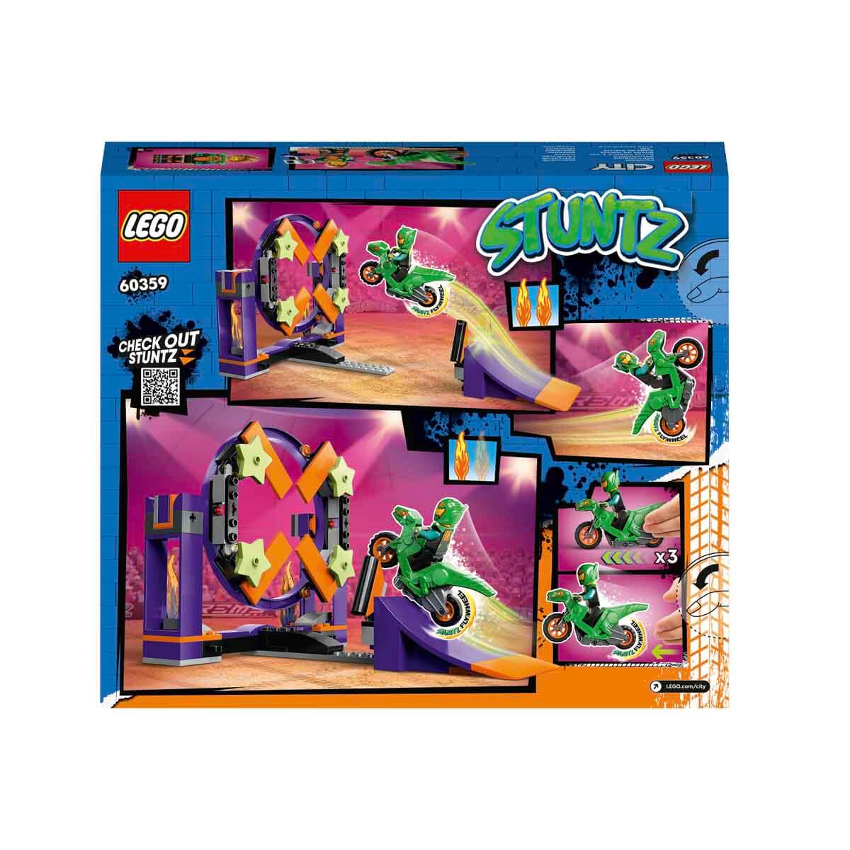 undefined - a6c53_LEGO_City_Potali_Gosteri_Rampasi_Yarismasi_60359.jpg