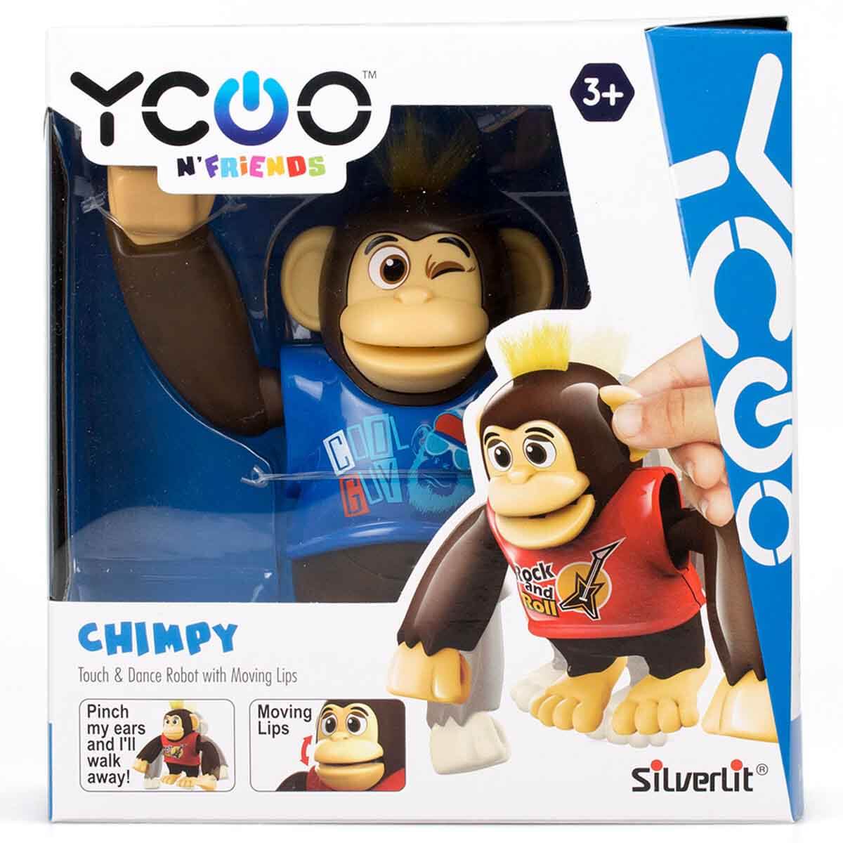 undefined - a6c6b_Silverlit_Sesli_ve_Hareketli_Chimpy_Robot.jpg