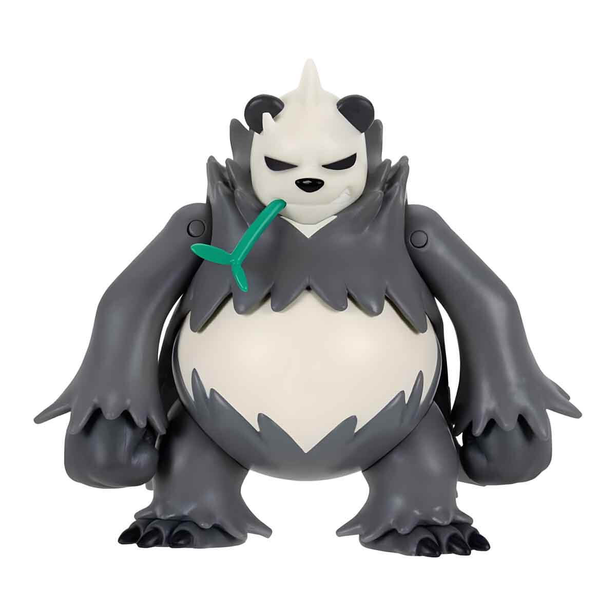 undefined - a6c75_Pokemon_Battle_Tekli_Figur_Paketi_POK95135G.jpg
