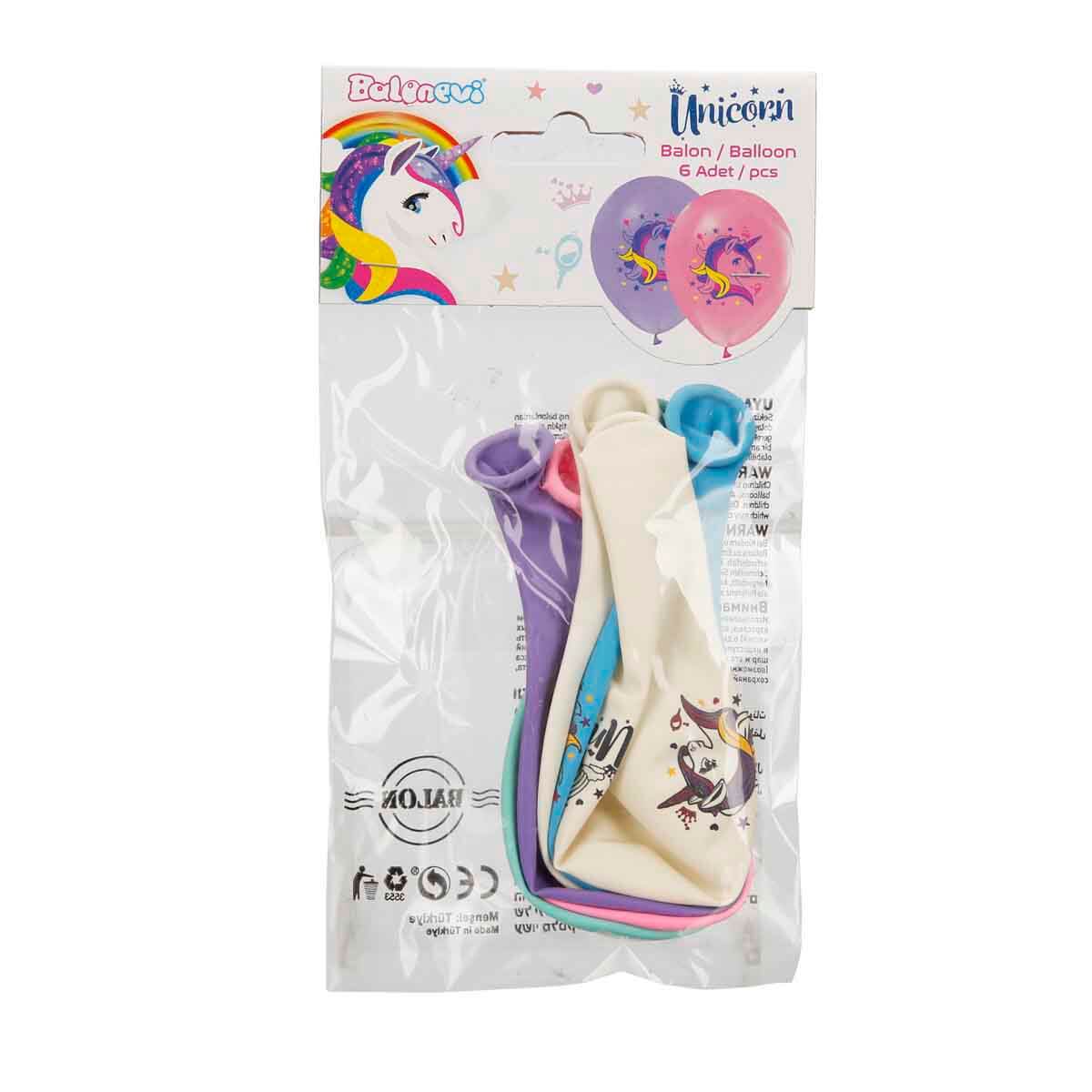 undefined - a6c7d_Unicorn_Balon_6li.jpg
