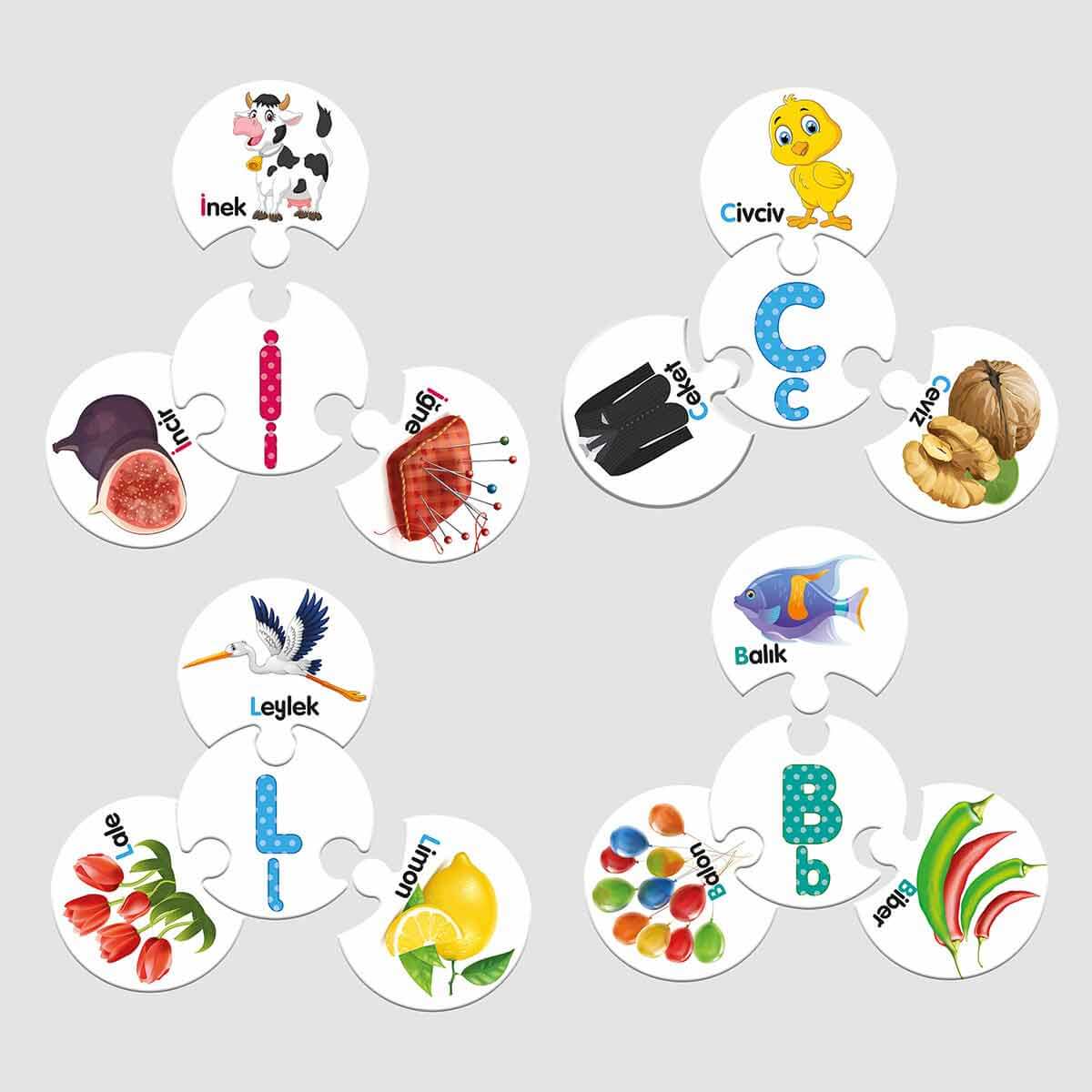 undefined - a6cb0_Circle_Toys_Alphabet_Puzzle.jpg