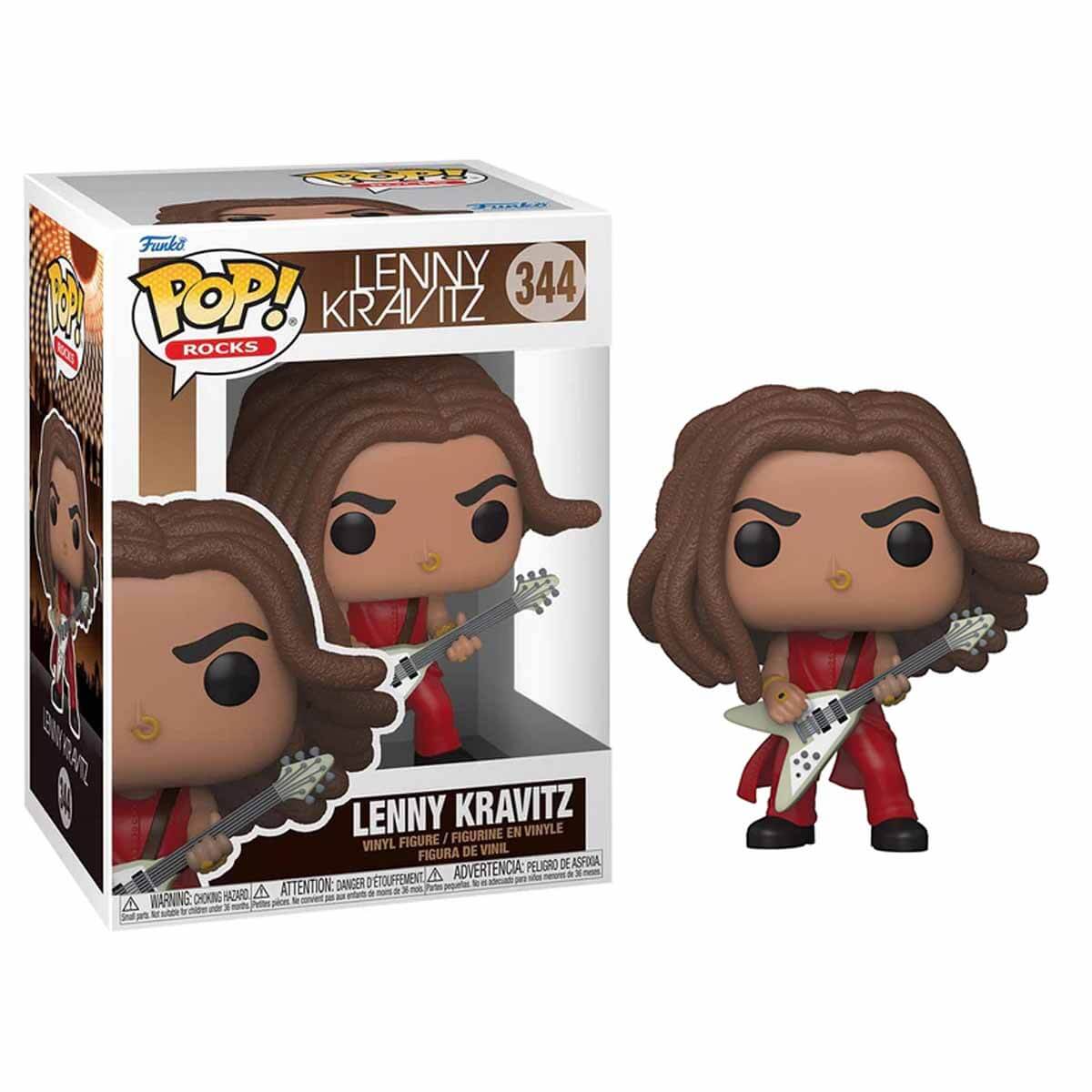 undefined - a6ceb_Funko_Pop_Rocks_Lenny_Kravitz.jpg