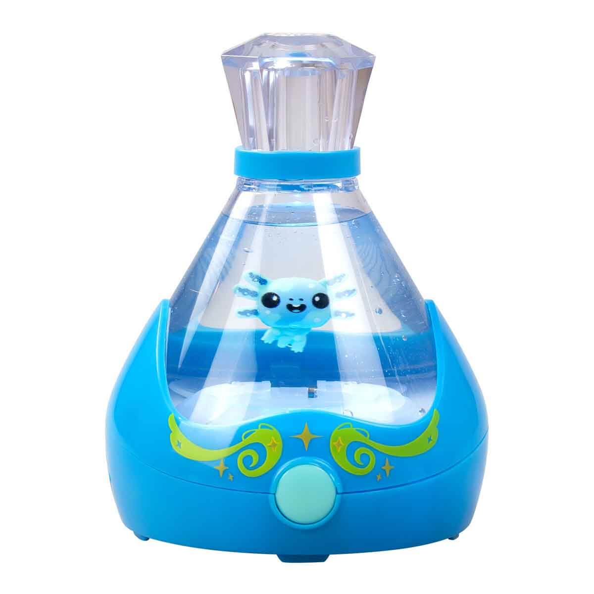 undefined - a6cfd_Silverlit_Sesli_Fizzy_Pets_Interaktif_Gece_Lambasi.jpg