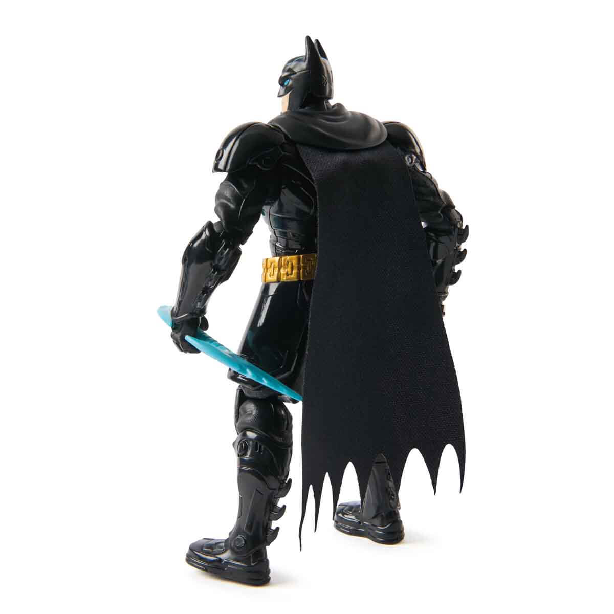 undefined - a6d11_DC_Comics_Batman_Ninja_Strike_Aksiyon_Figuru_60743.jpg