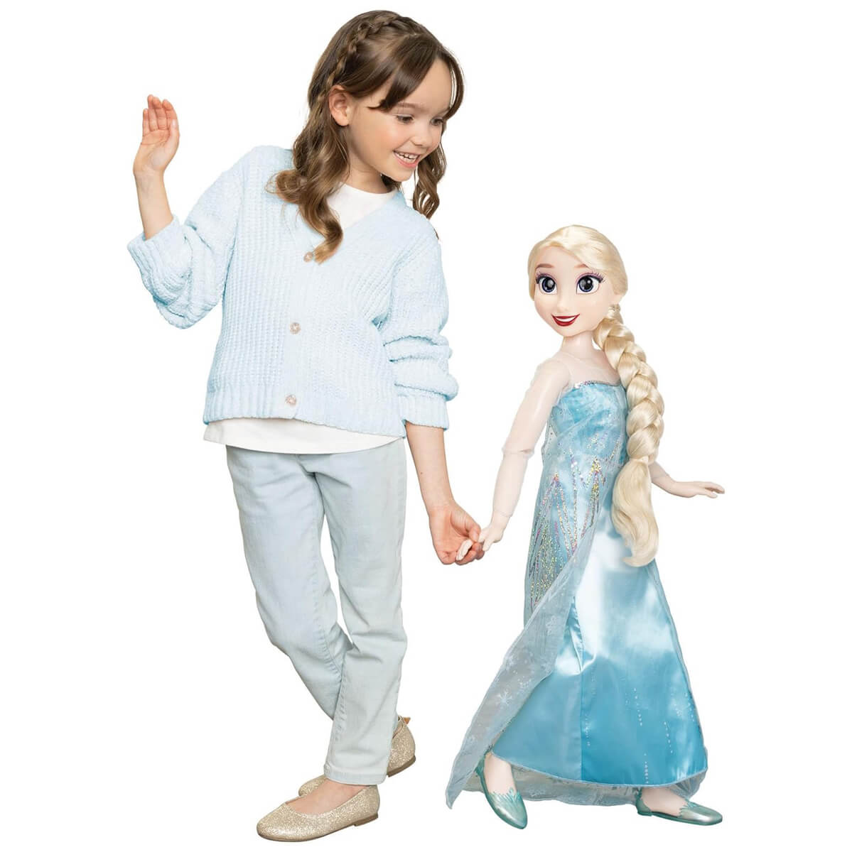 undefined - a6d37_Disney_Frozen_Elsa_81_cm.jpg