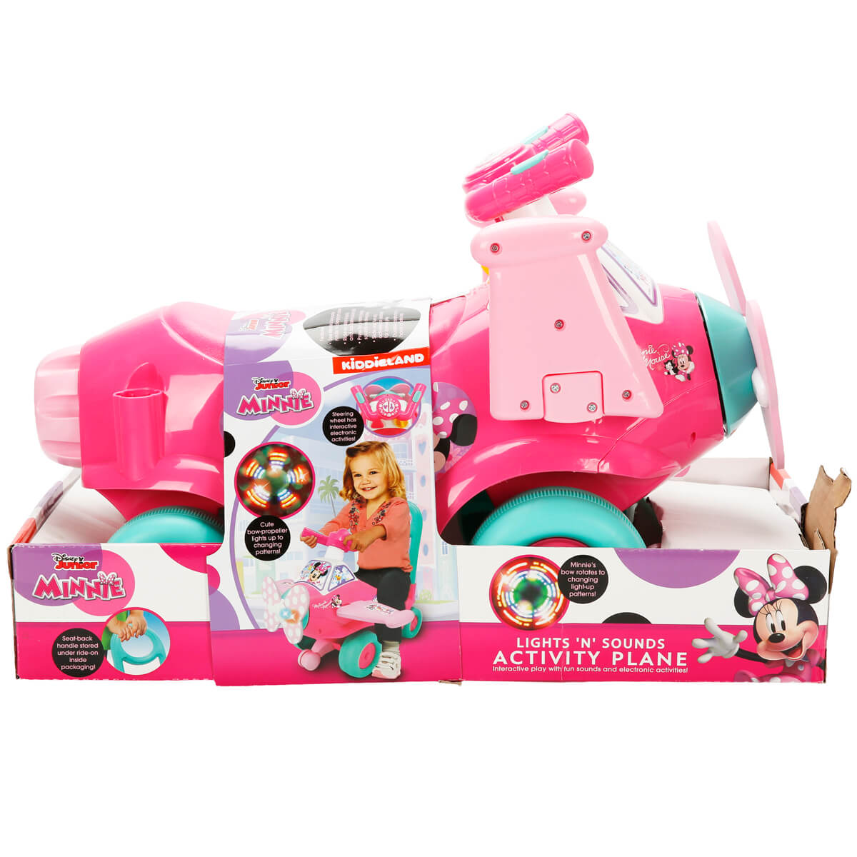 undefined - a6d37_Muzikli_ve_Isikli_Minnie_Bingit_Ucak.jpg