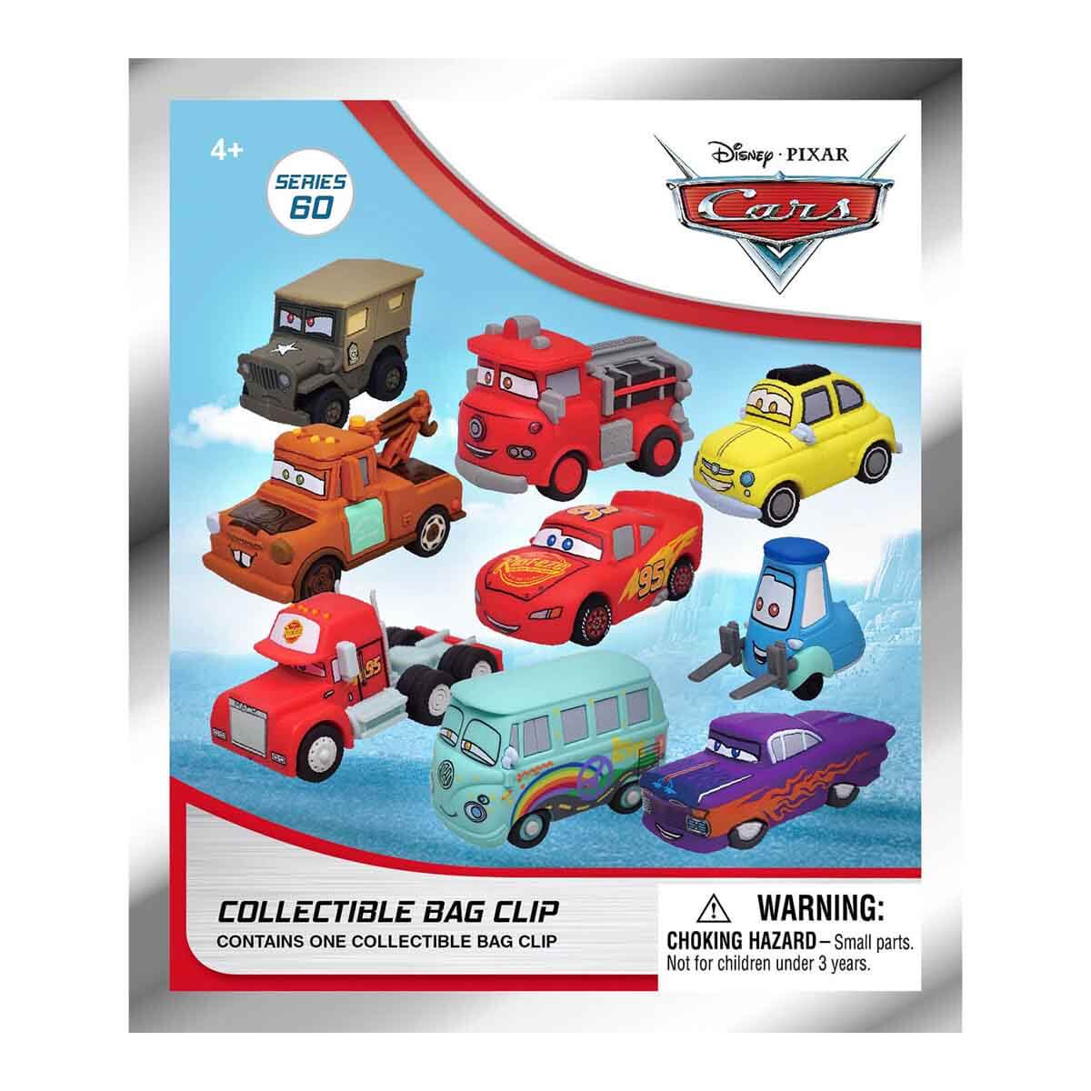 undefined - a6d63_Cars_Figurlu_Klipsli_Canta_Aksesuari_Surpriz_Paket.jpg