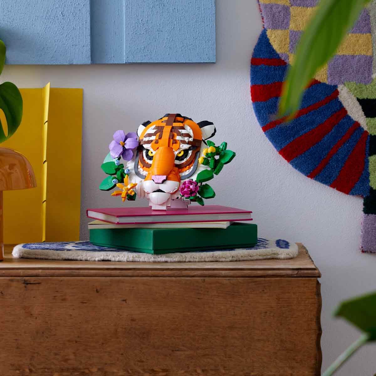 undefined - a6db1_LEGO_Art_Fauna_Koleksiyonu__Kaplan_31217_.jpg