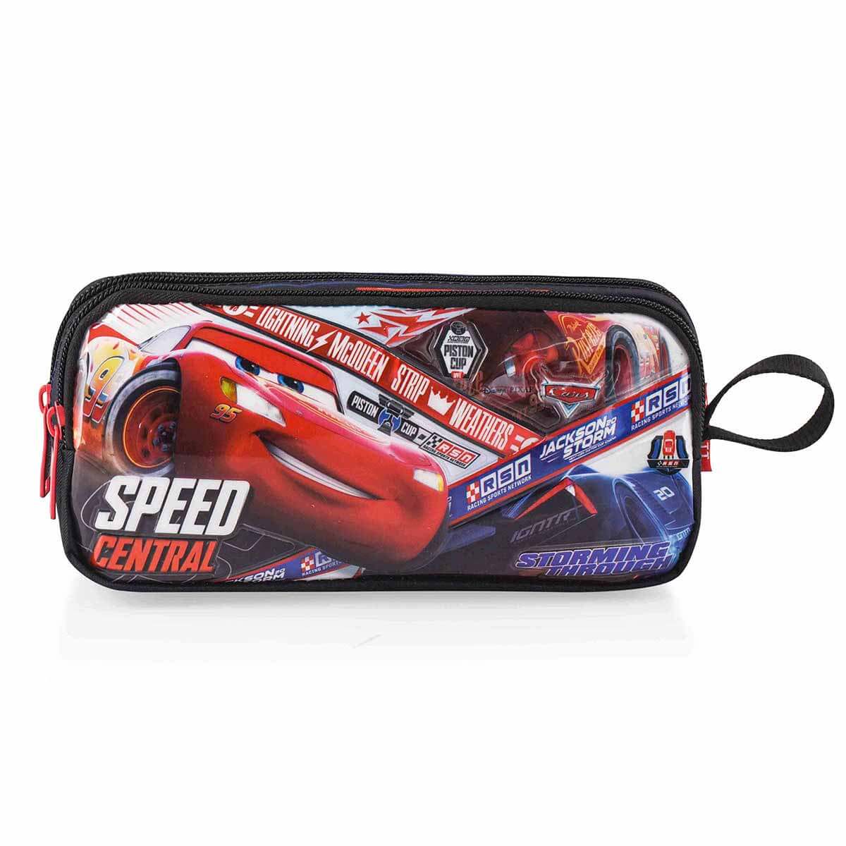 undefined - a6db3_Cars_Speed_Central_Kalem_Kutusu_42206.jpg