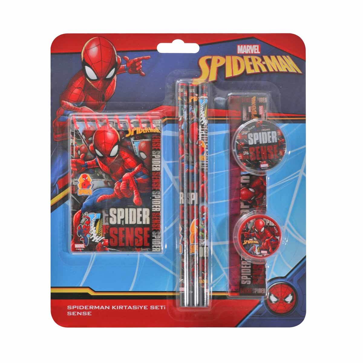 undefined - a6dbc_Spiderman_Sense_Kirtasiye_Seti_.jpg