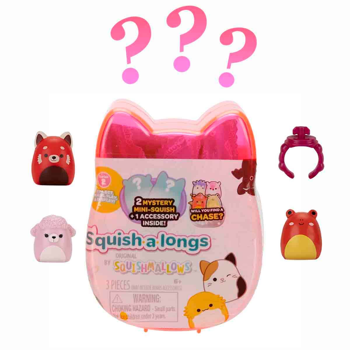 undefined - a6dbc_Squishmallows_Squishalongs_2_Figur_Yuzuk_Surpriz_P.jpg
