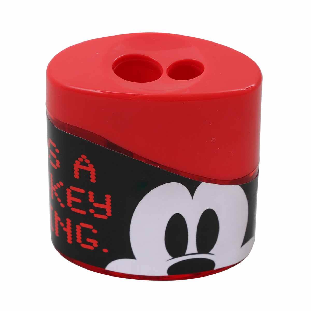 undefined - a6dc9_Mickey_By_Mcky_Hazneli_Kalemtiras_.jpg