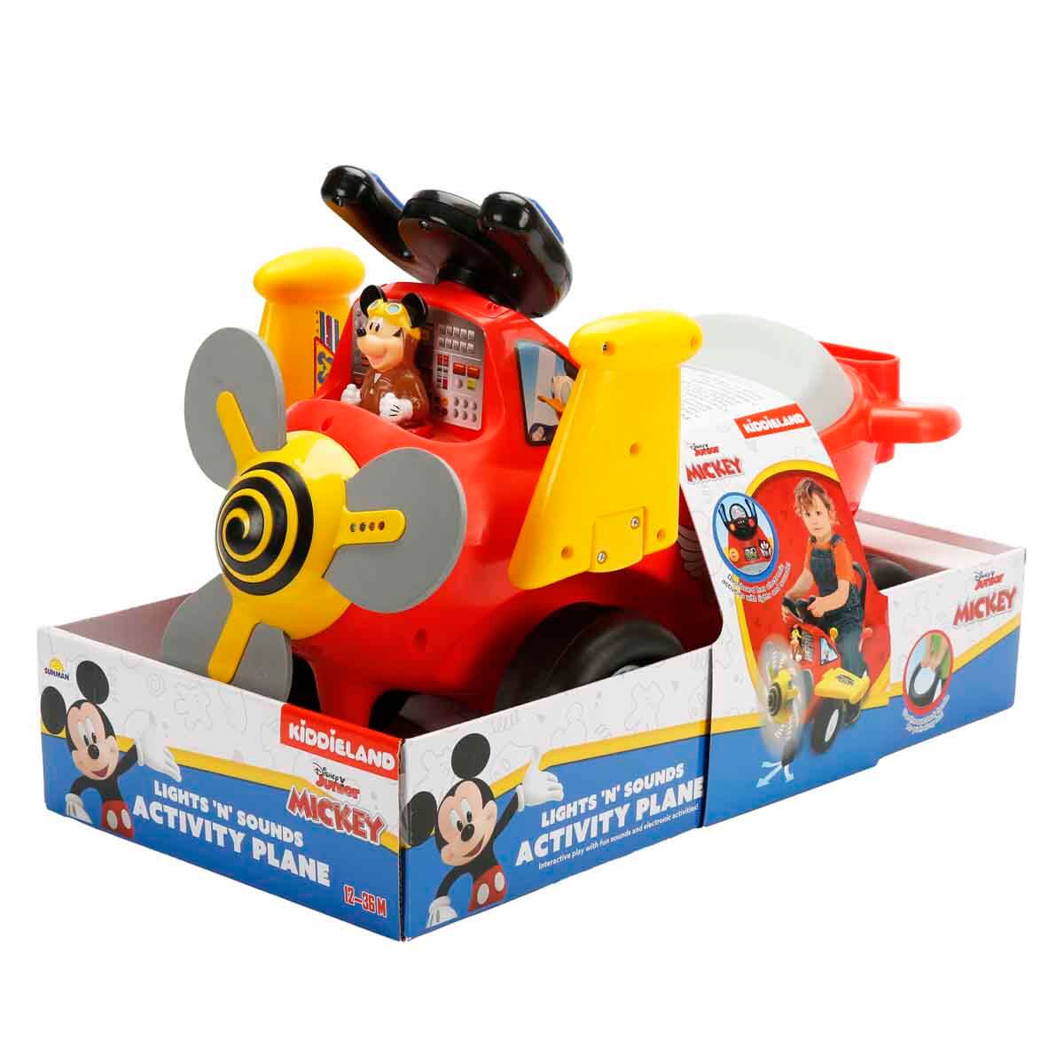 undefined - a6ddb_Sesli_ve_Isikli_Mickey_Mouse_Bingit_Ucak_.jpg