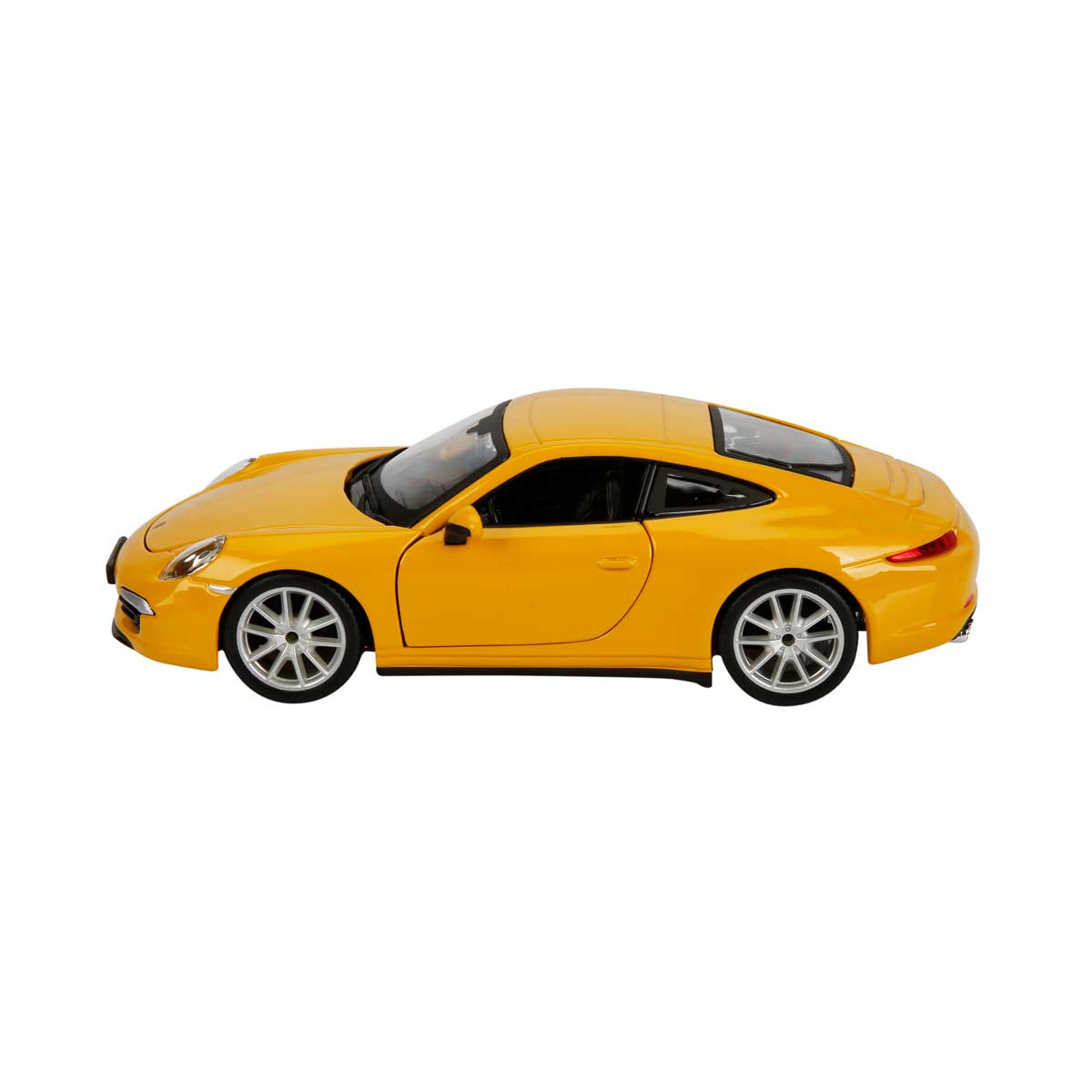 undefined - a6dea_1:24_Porsche_911_Carrera_S_Model_Araba.jpg