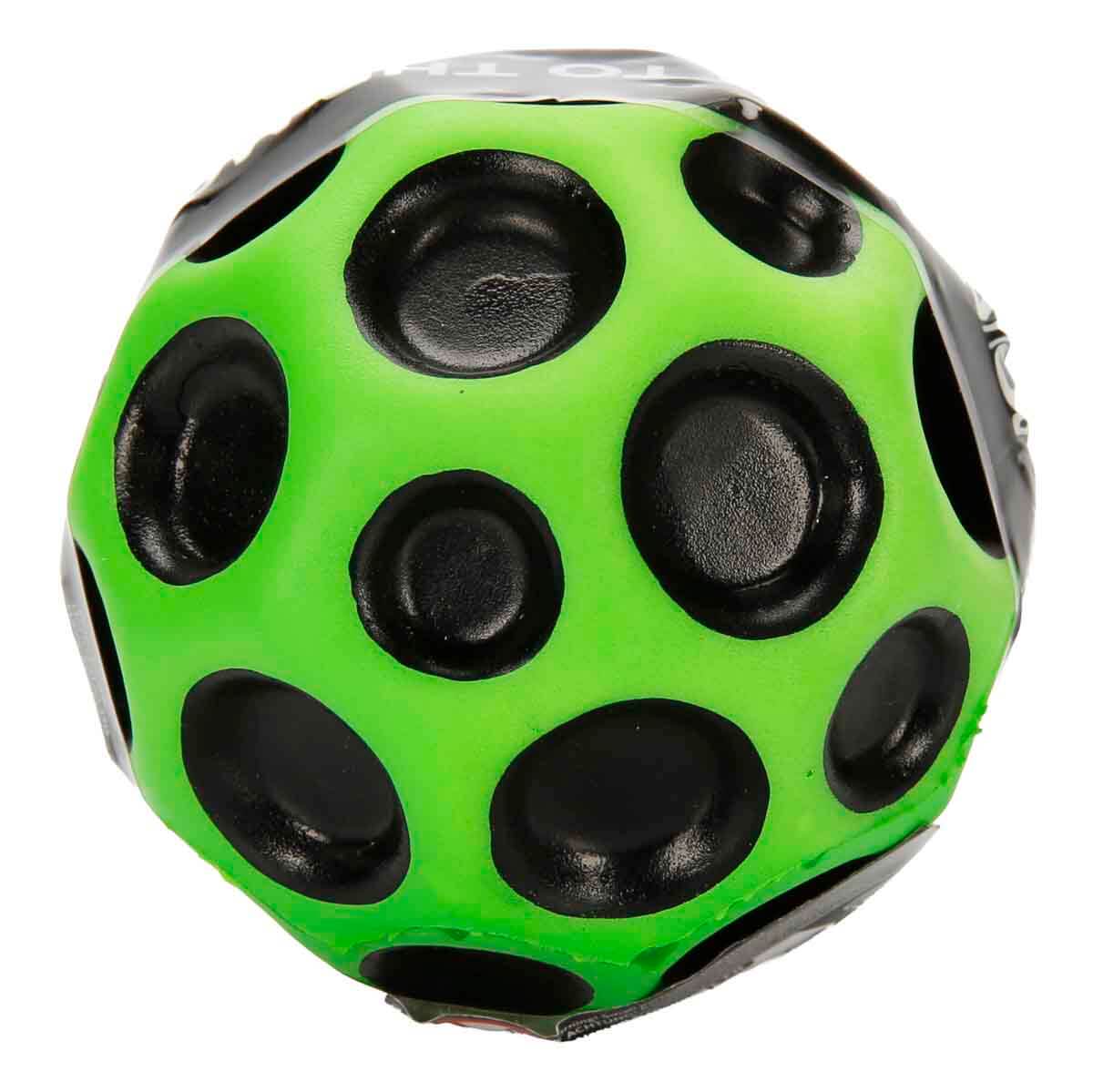 undefined - a6e07_Waboba_Moon_Ball.jpg
