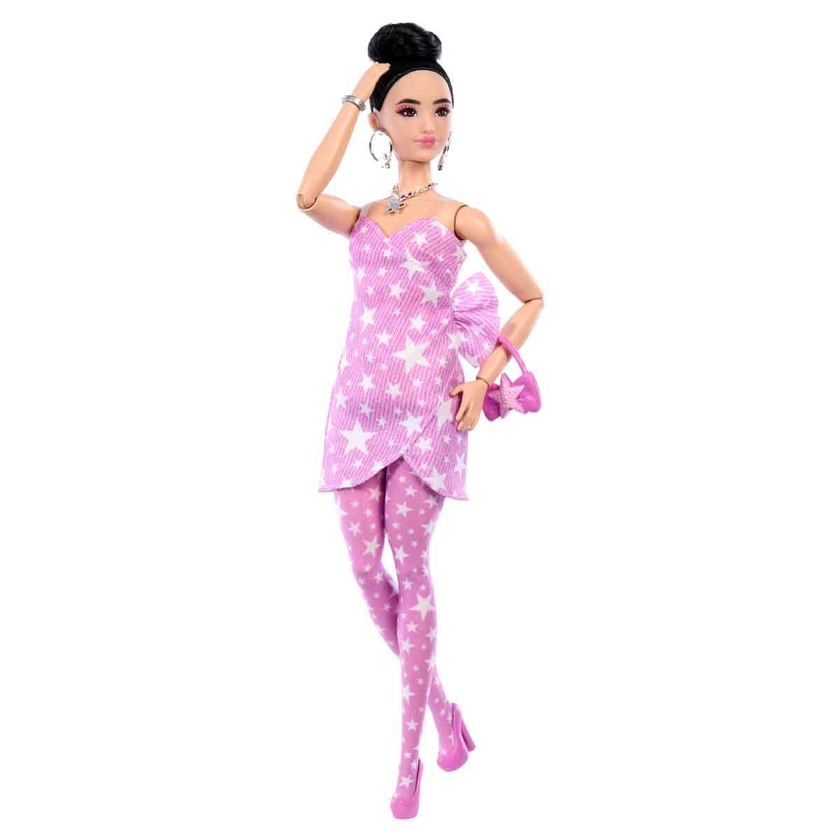 undefined - a6e10_Barbie_Deluxe_Style_Bebekler_JJN71.jpg