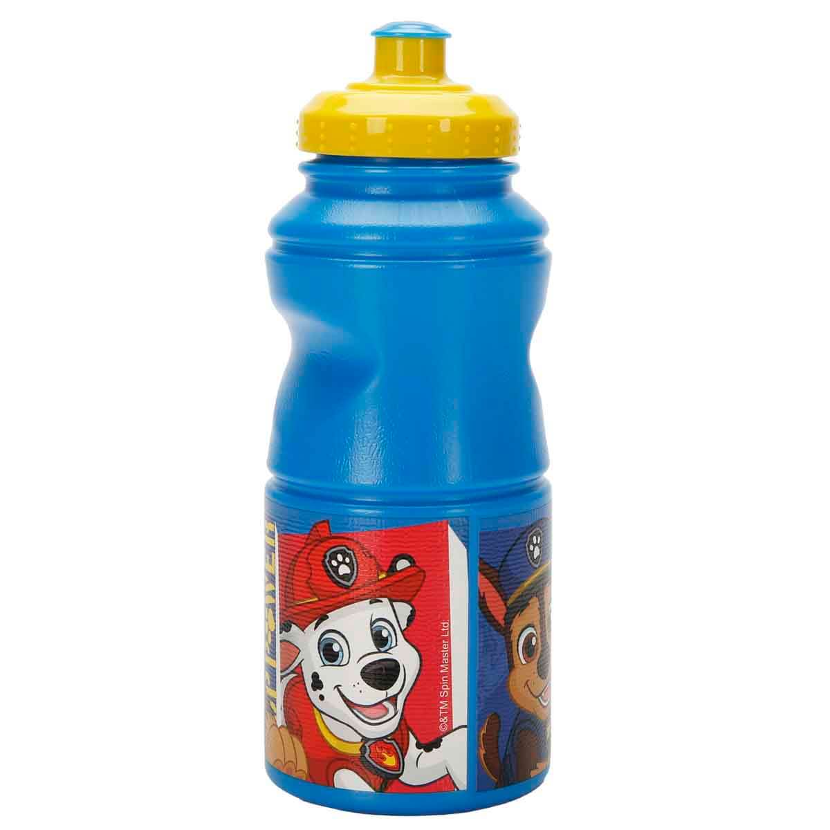 undefined - a6e12_PAW_Patrol_Desenli_Matara_380_ml_.jpg