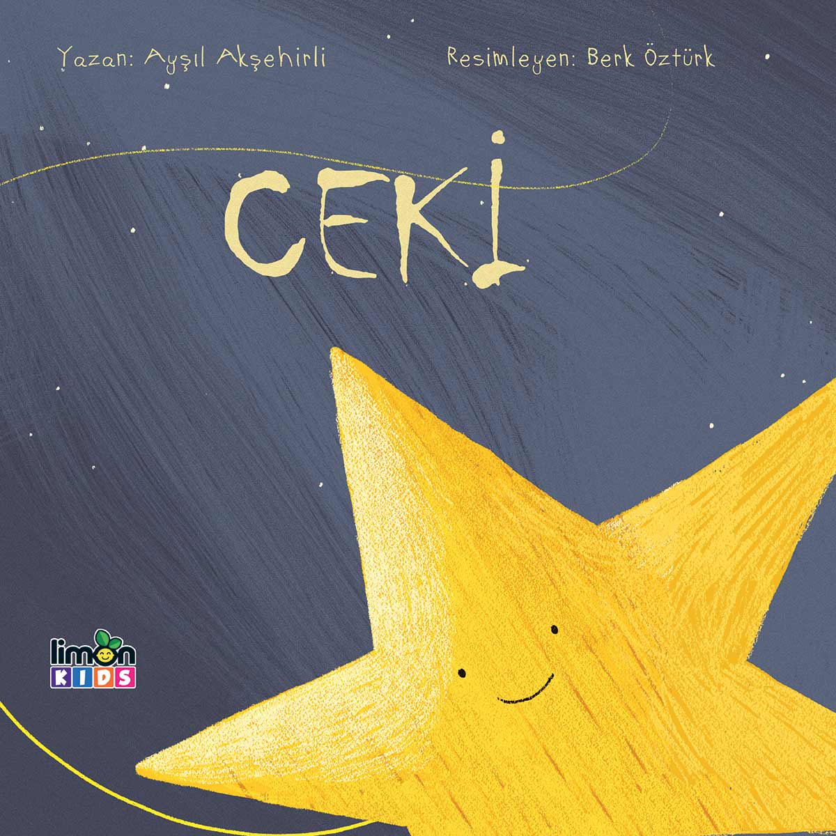 undefined - a6e26_Ceki.jpg