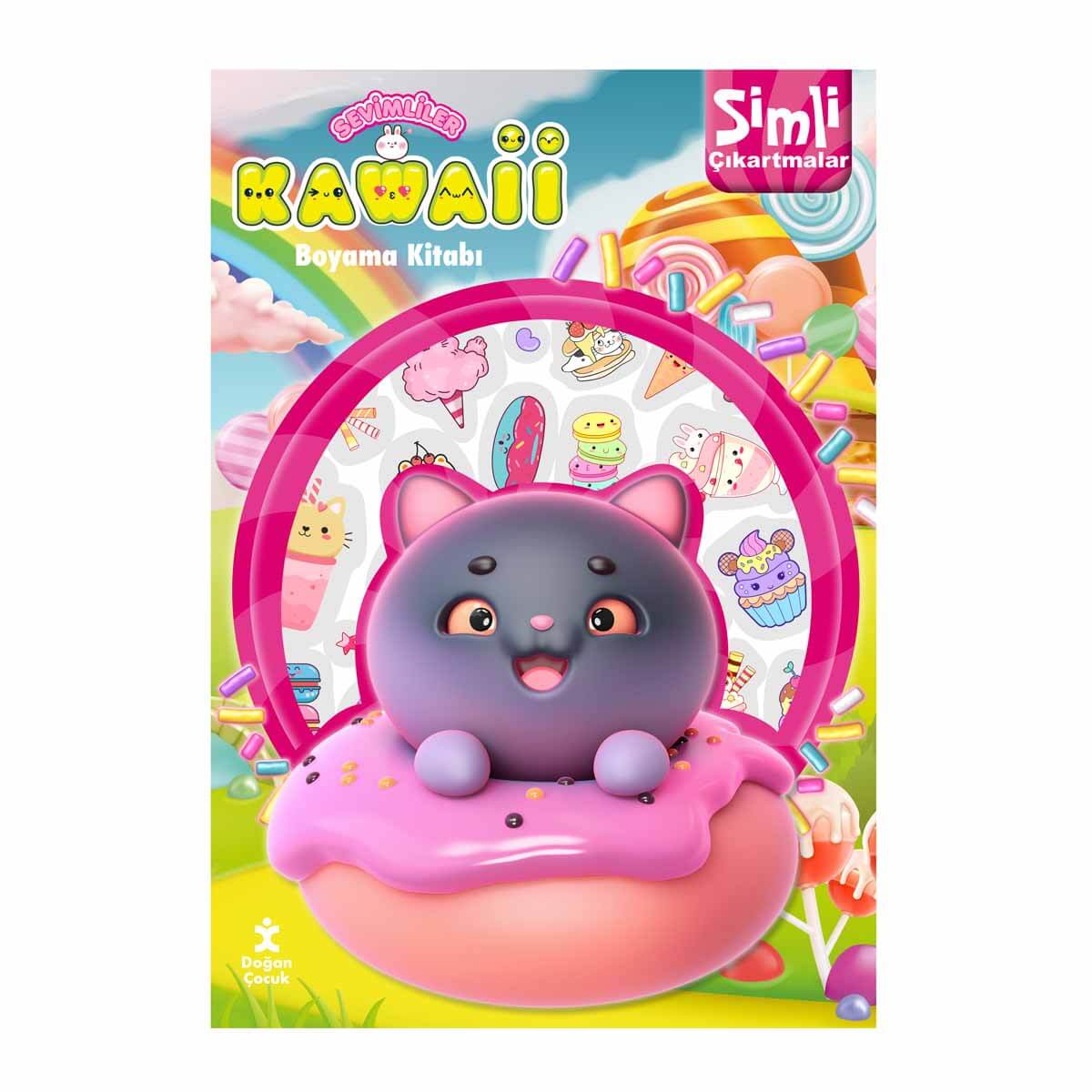 undefined - a6e3d_Kawaii_Simli_Cikartmali_Boyama_Kitabi.jpg
