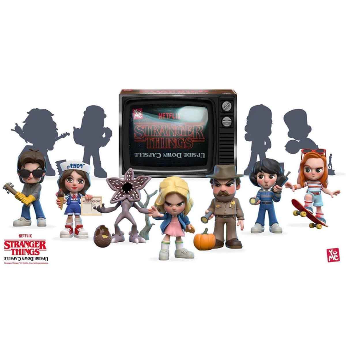undefined - a6e3e_Stranger_Things_Surpriz_Kapsul_S2.jpg