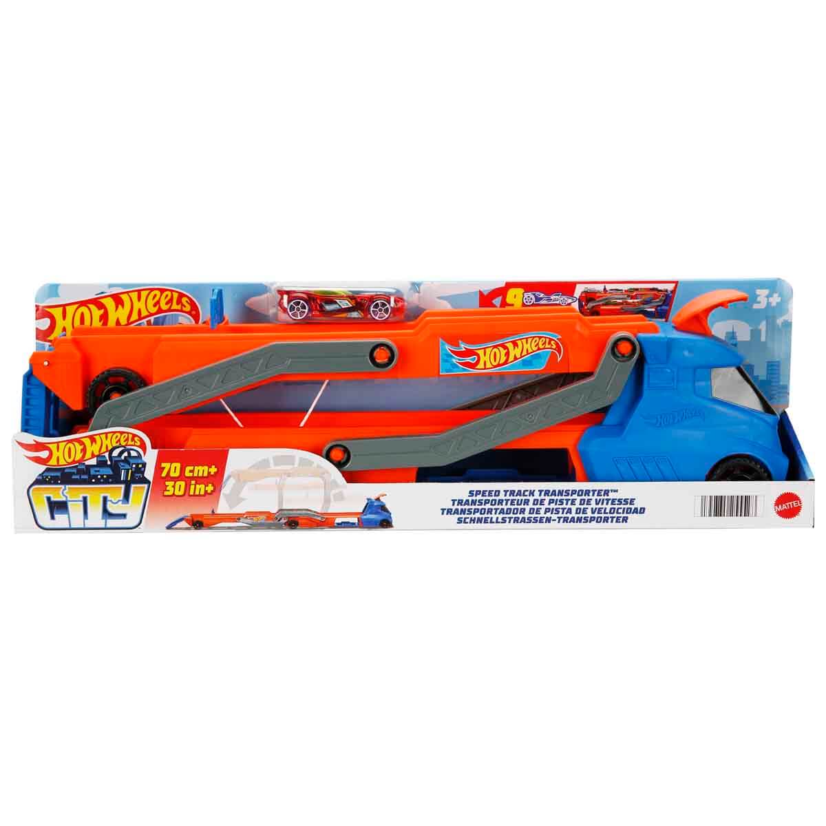 undefined - a6e52_Hot_Wheels_City_Hizli_Pist_Tiri_HYT83.jpg