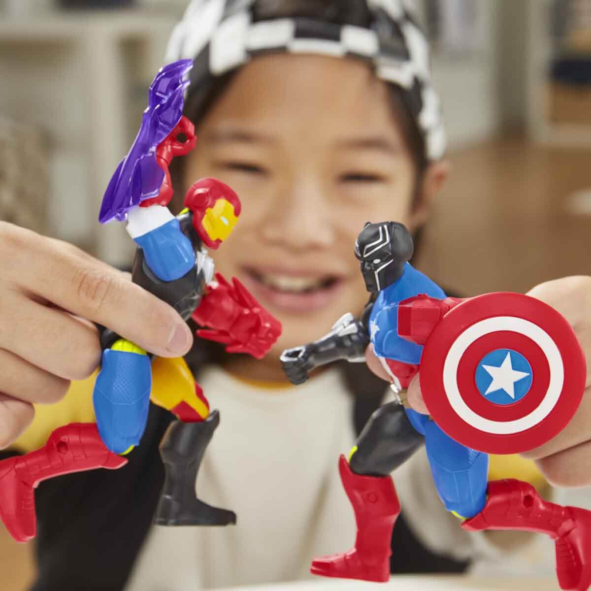 undefined - a6e6d_Avengers_MixMashers_Aksiyon_Figuru_.jpg