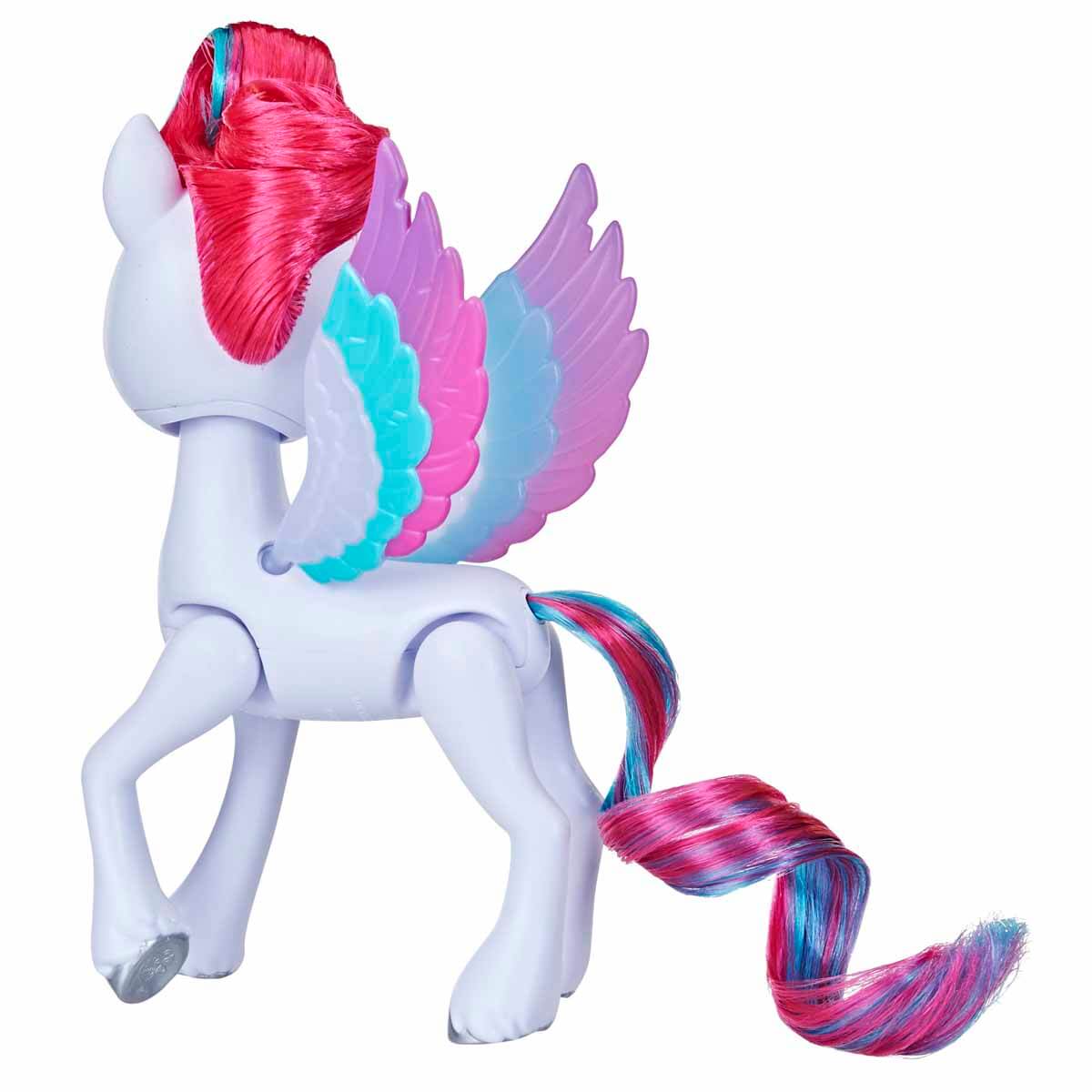 undefined - a6e74_My_Little_Pony_Bridlewoodstock_Gunun_Stili_F6349.jpg
