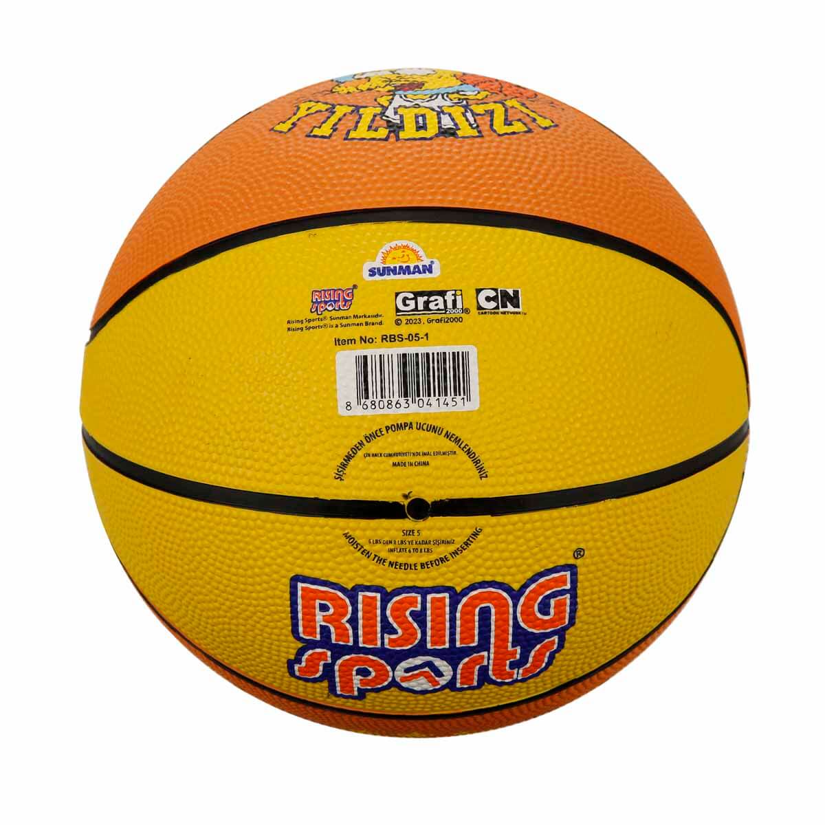 undefined - a6e76_Kral_Sakir_Basketbol_Topu_No_5_.jpg