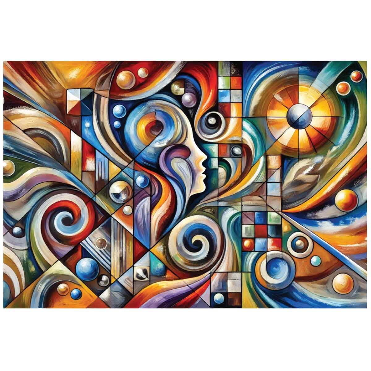 undefined - a6e83_250_Parca_Puzzle_Karisik_Sekiller.jpg