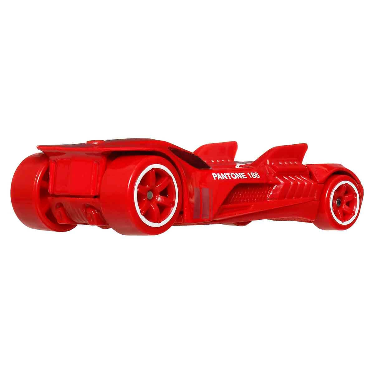 undefined - a6e93_1_64_Hot_Wheels_Silver_Serisi_Pantone_Diecast_Arab.jpg