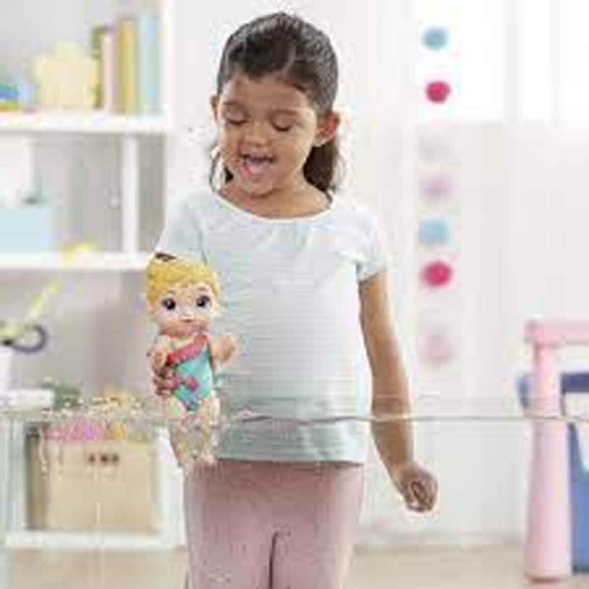 undefined - a6ebf_Baby_Alive_Bebegimle_Banyo_Zamani_E8721.jpg
