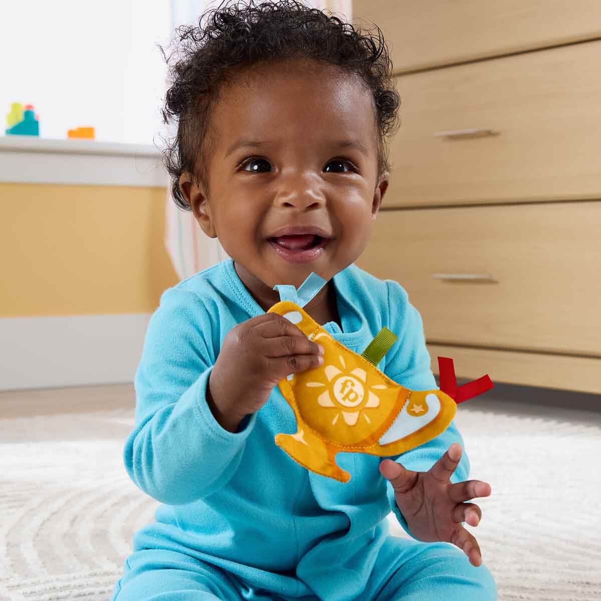 undefined - a6ec7_Fisher_Price_Keyifli_Aktiviteler_Minik_Golculer_He.jpg