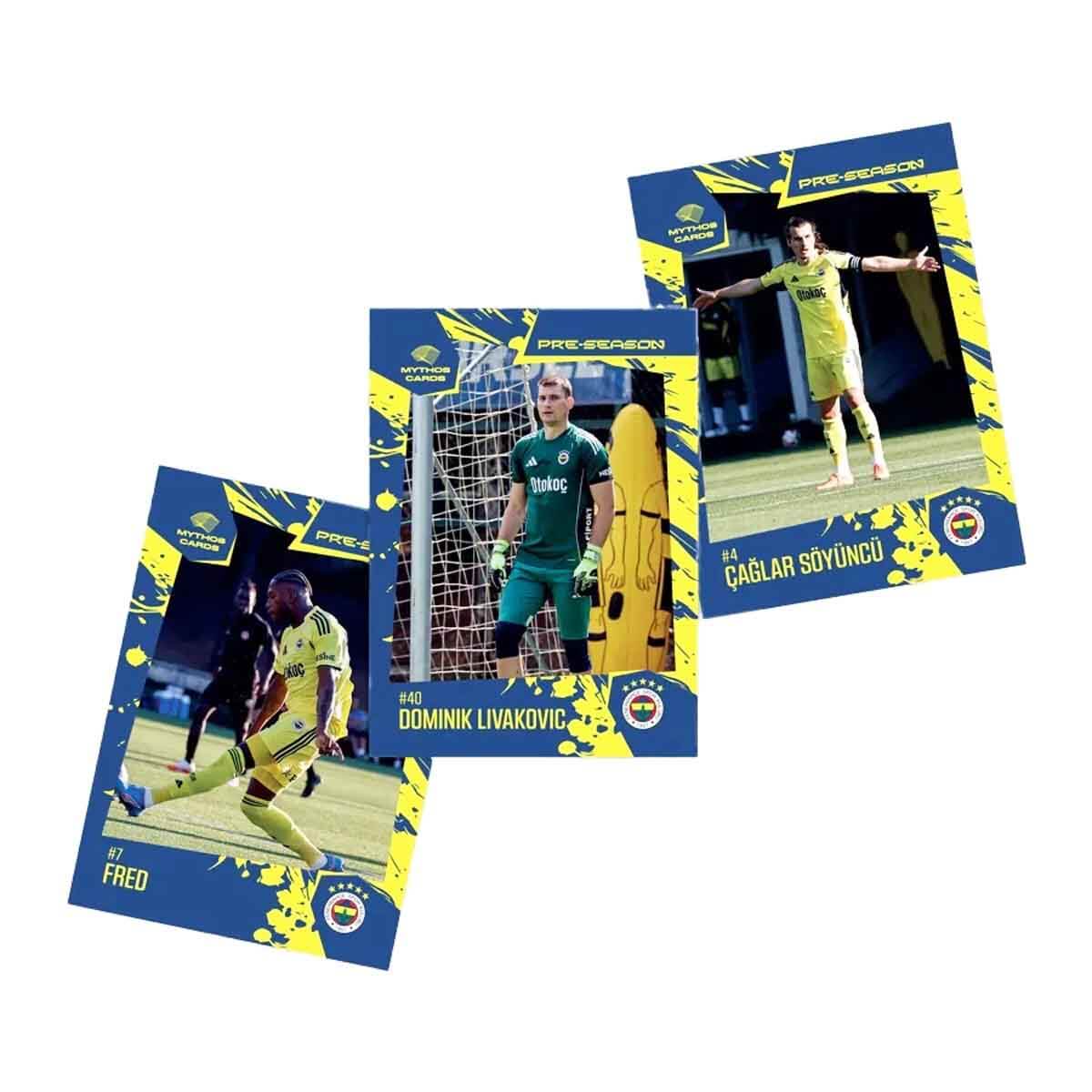 undefined - a6ed4_Fenerbahce_PreSeason_202526_Sezonu_Koleksiyon_Kart.jpg