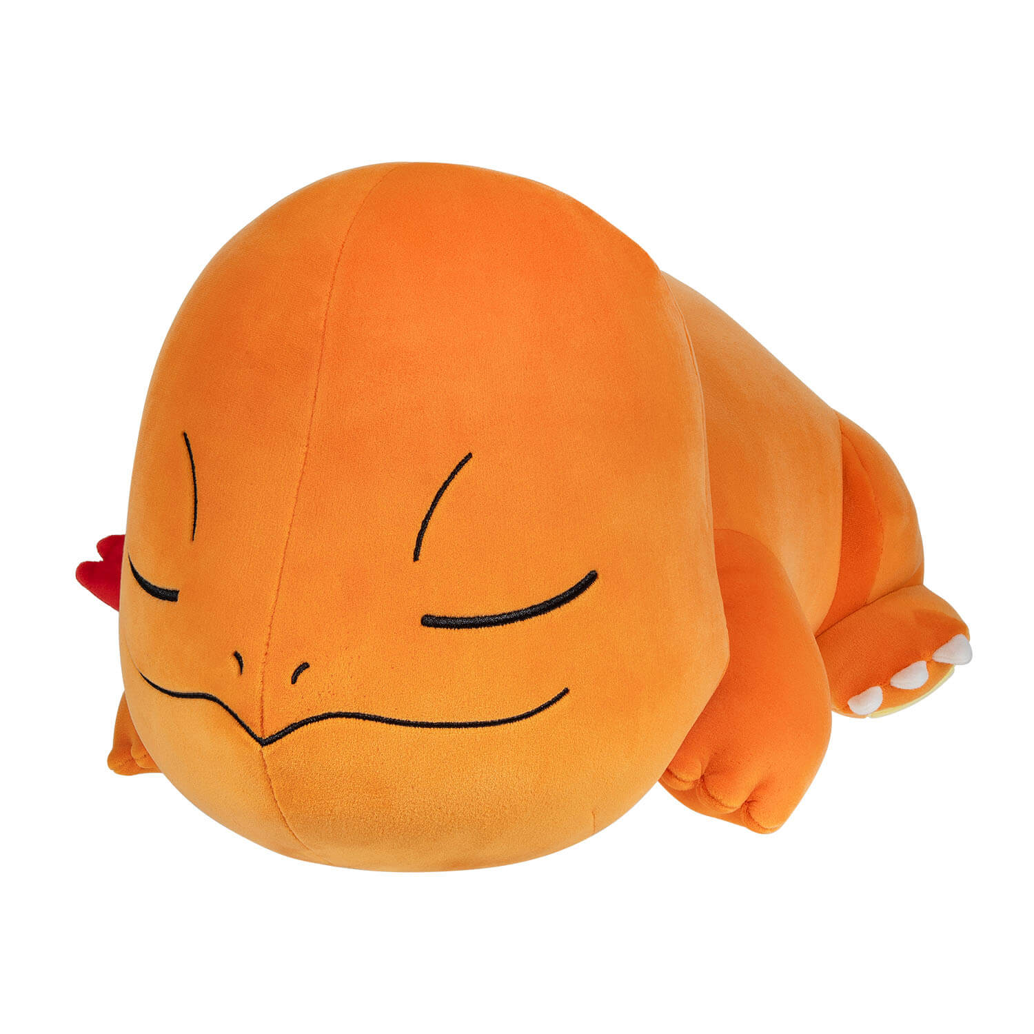 undefined - a6ef1_Pokemon_Uyuyan_Charmander_Pelus_46_cm.jpg