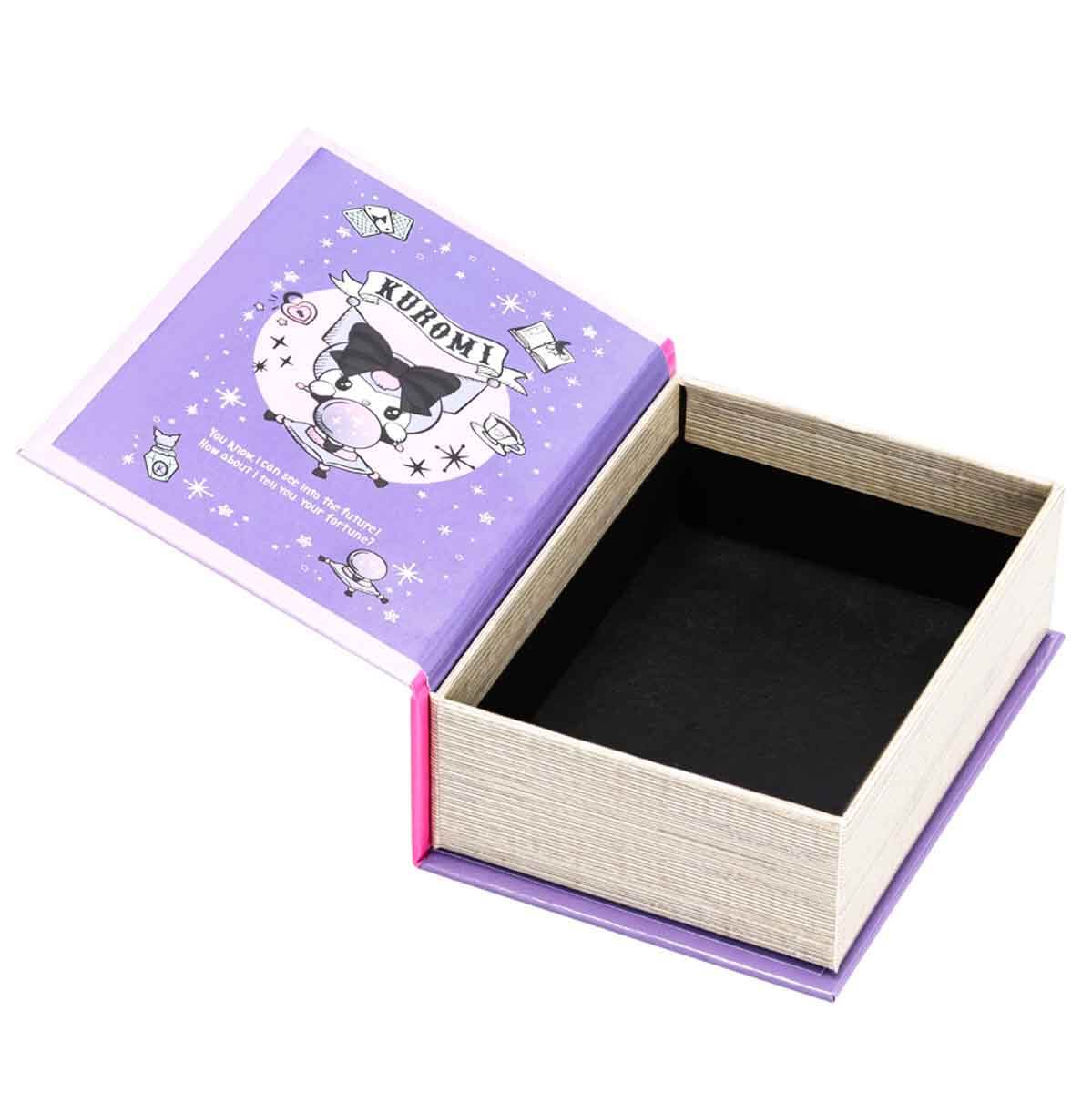 undefined - a6f03_Hello_Kitty_And_Friends_Mini_Kitap_Kutu.jpg