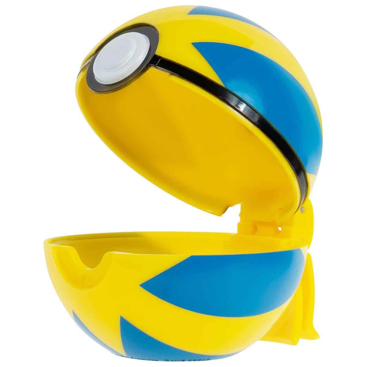 undefined - a6f0c_Pokemon_Clip_N_Go_Bandolier_Set.jpg
