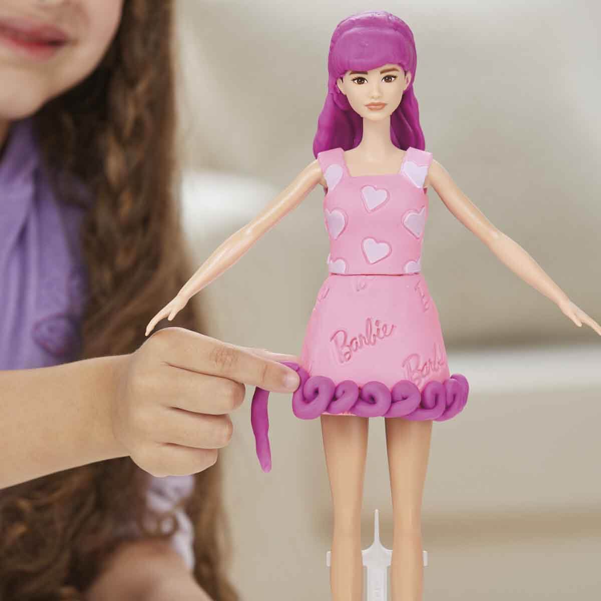 undefined - a6f20_Play_Doh_Barbie_Kalpler_ve_Sac_Oyun_Hamuru_Seti.jpg