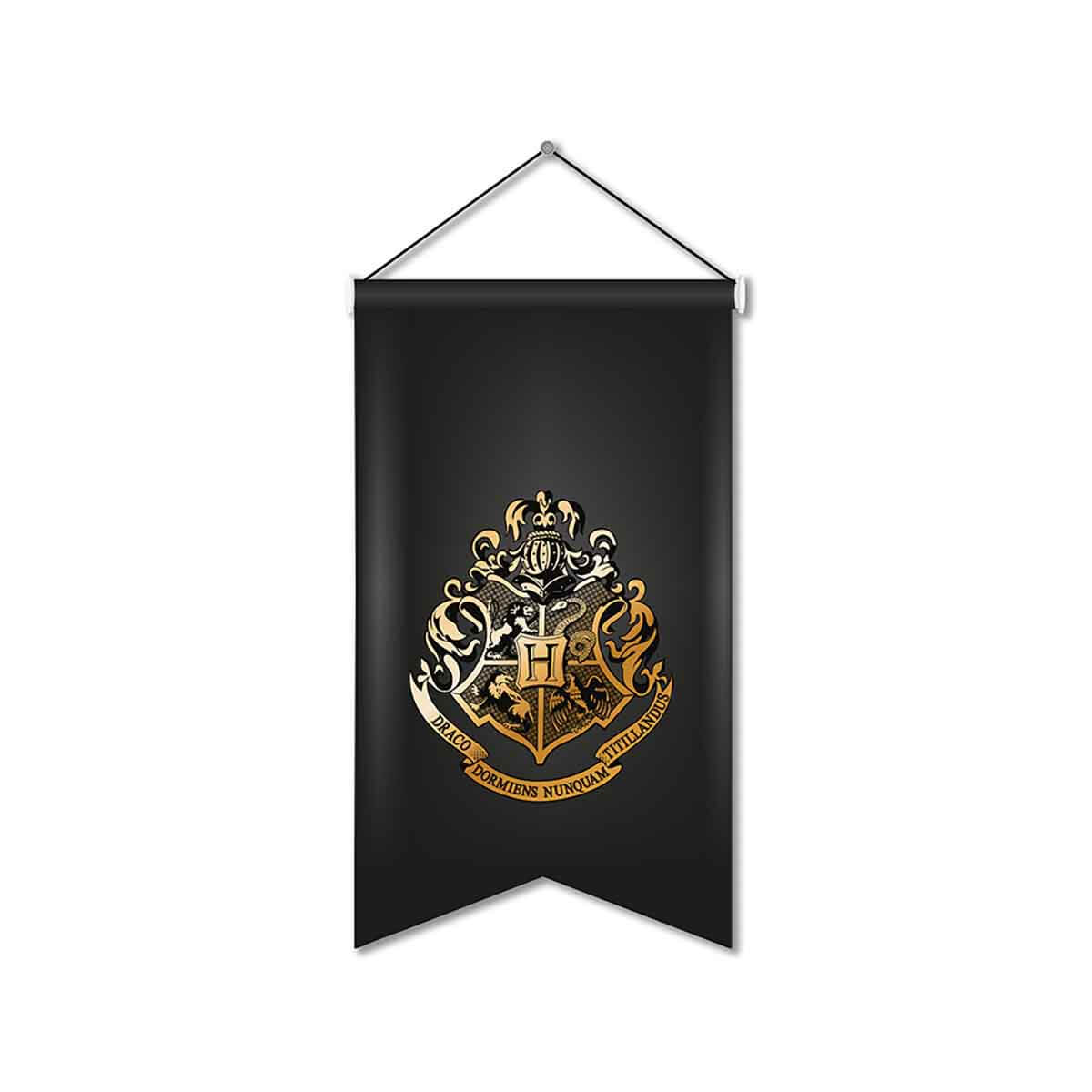 undefined - a6f3f_Harry_Potter_Hogwarts_Kirlangic_Flama_02.jpg